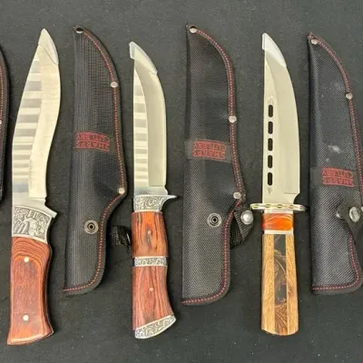 Sale Photo Thumbnail #104