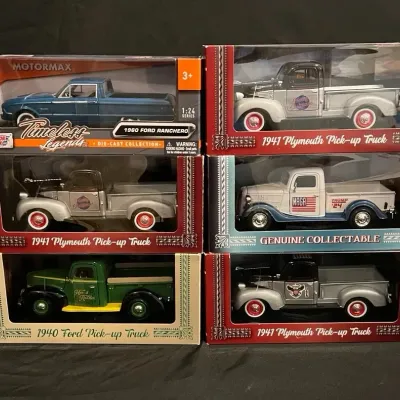 Sale Photo Thumbnail #7