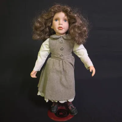 Sale Photo Thumbnail #179