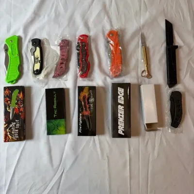 Sale Photo Thumbnail #220