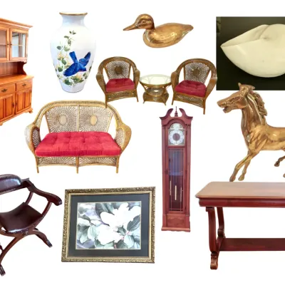 Sale Photo Thumbnail #26