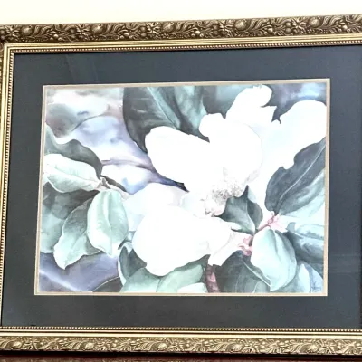 Sale Photo Thumbnail #20