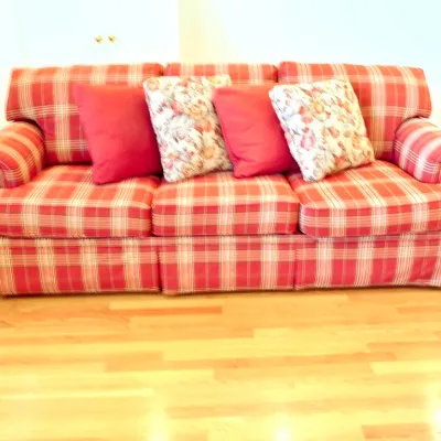 Sale Photo Thumbnail #7