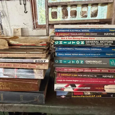 Sale Photo Thumbnail #23