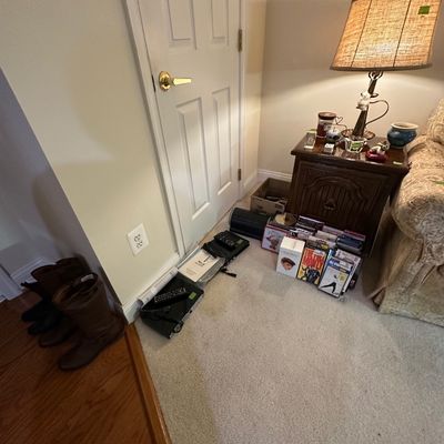 Sale Photo Thumbnail #48