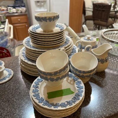 Sale Photo Thumbnail #55