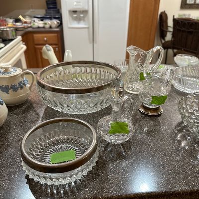 Sale Photo Thumbnail #54