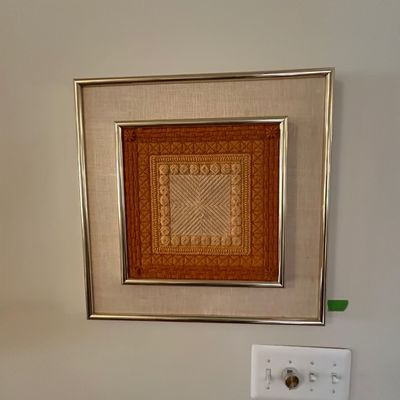 Sale Photo Thumbnail #41