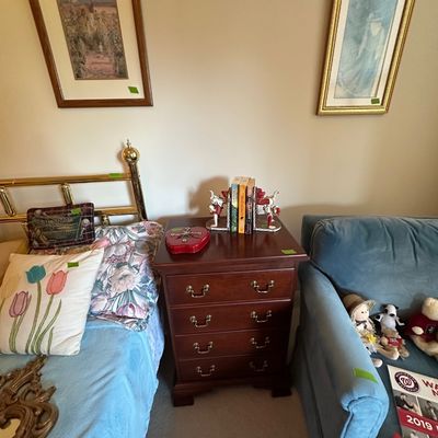 Sale Photo Thumbnail #18