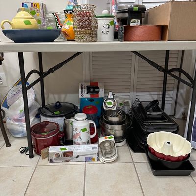 Sale Photo Thumbnail #64