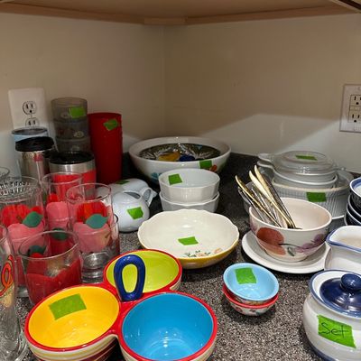 Sale Photo Thumbnail #58
