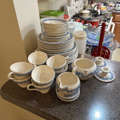 Sale Photo Thumbnail #56