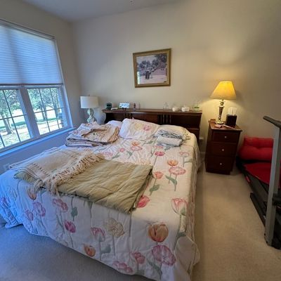 Sale Photo Thumbnail #30