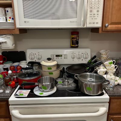 Sale Photo Thumbnail #60