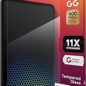 For more information and to place your bids, kindly visit us at https://garnetgazelle.hibid.com/ BID NOW!