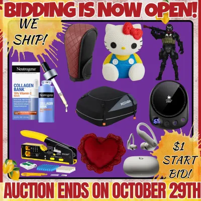Sale Gallery Photo Thumbnail