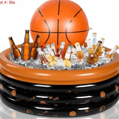 For more information and to place your bids, kindly visit us at https://garnetgazelle.hibid.com/ BID NOW!