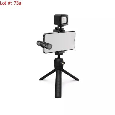 For more information and to place your bids, kindly visit us at https://garnetgazelle.hibid.com/ BID NOW!