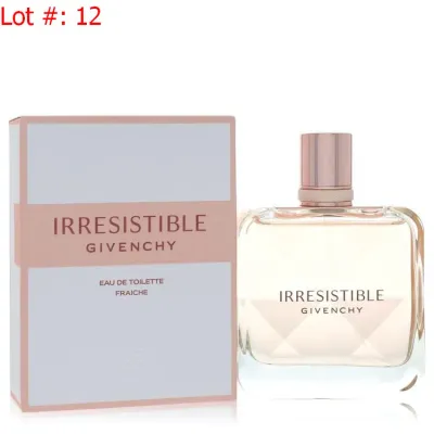 For more information and to place your bids, kindly visit us at https://garnetgazelle.hibid.com/ BID NOW!