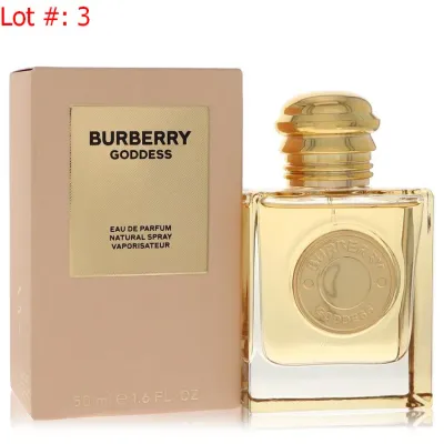 For more information and to place your bids, kindly visit us at https://garnetgazelle.hibid.com/ BID NOW!