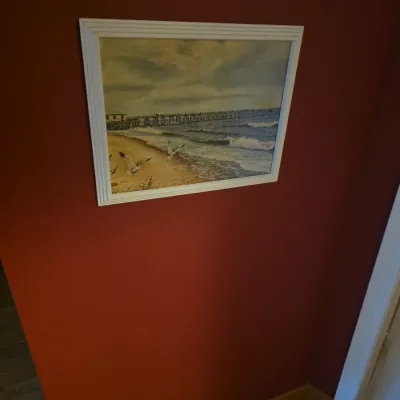 Sale Photo Thumbnail #233
