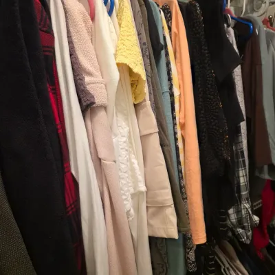 Sale Photo Thumbnail #193