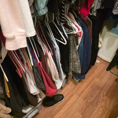 Sale Photo Thumbnail #192
