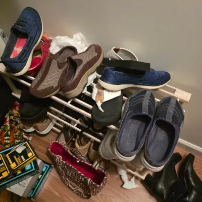 Sale Photo Thumbnail #199