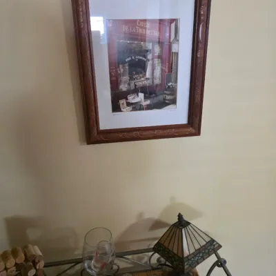 Sale Photo Thumbnail #108