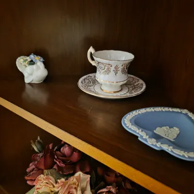 Sale Photo Thumbnail #229