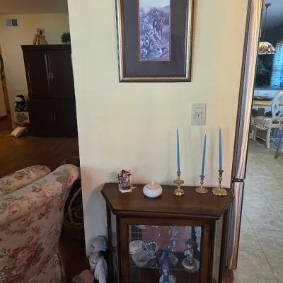 Sale Photo Thumbnail #75