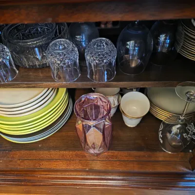 Sale Photo Thumbnail #65