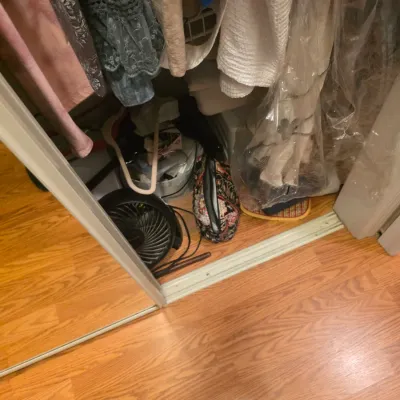 Sale Photo Thumbnail #190