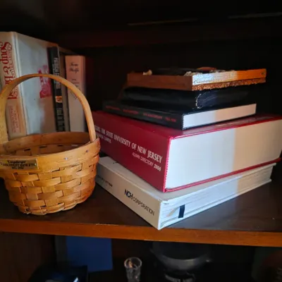Sale Photo Thumbnail #225