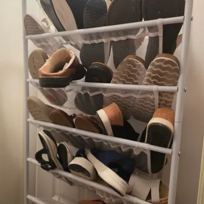 Sale Photo Thumbnail #197