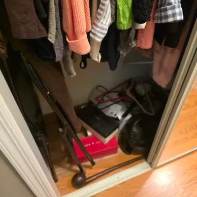 Sale Photo Thumbnail #186