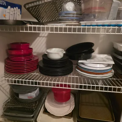 Sale Photo Thumbnail #131