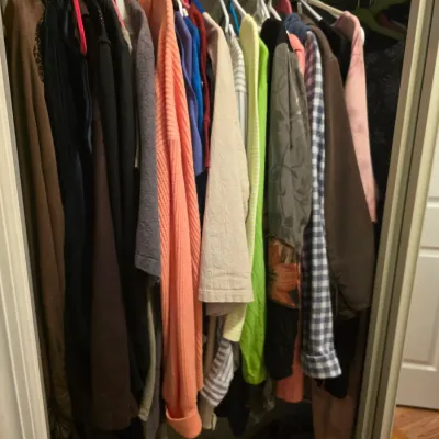 Sale Photo Thumbnail #185
