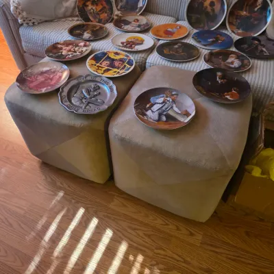 Sale Photo Thumbnail #208