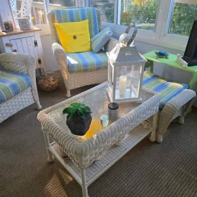 Sale Photo Thumbnail #10