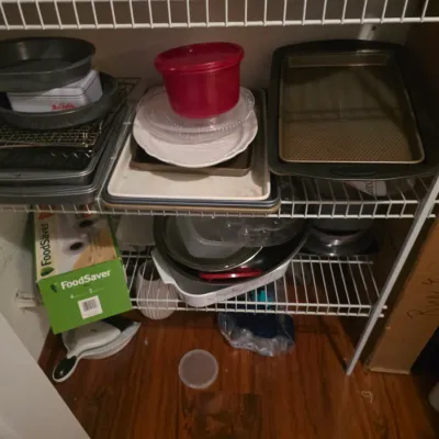 Sale Photo Thumbnail #134