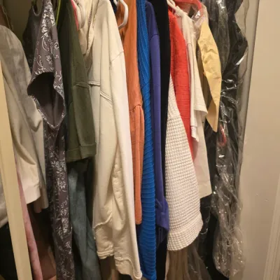 Sale Photo Thumbnail #188