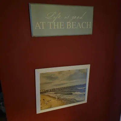 Sale Photo Thumbnail #234