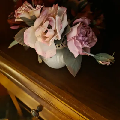 Sale Photo Thumbnail #230