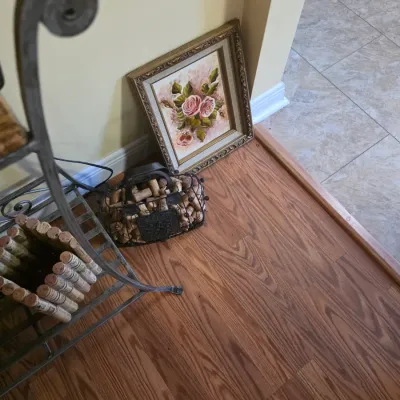 Sale Photo Thumbnail #111