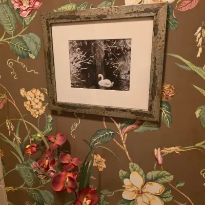 Sale Photo Thumbnail #137