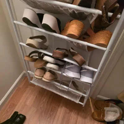 Sale Photo Thumbnail #198