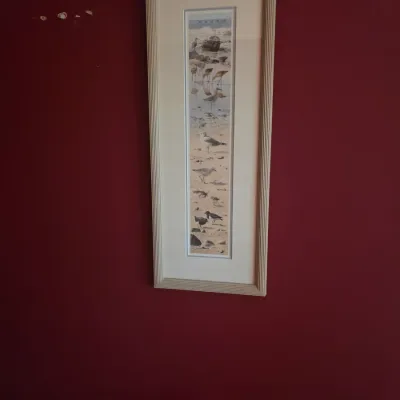 Sale Photo Thumbnail #221