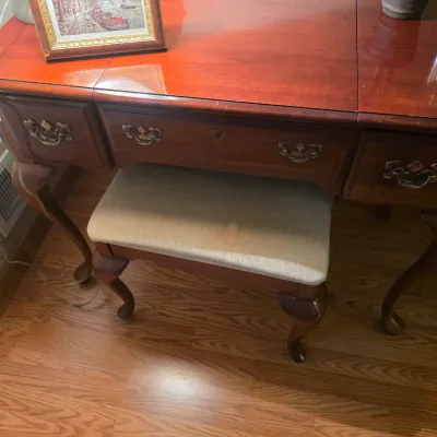 Sale Photo Thumbnail #162