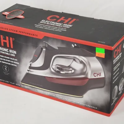 Sale Photo Thumbnail #148